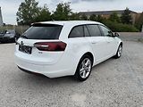 Opel Insignia (2015) 2.0CDTI 120KwAT Virtual cocpit - náhled 7