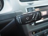 Volkswagen Golf Variant (2014) 2.0 TDI, 110 kW, Navi - náhled 27