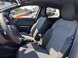 Renault Captur (2026) Techno full hybrid E-Tech 160 - náhled 22