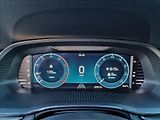 Škoda Octavia 2.0TDI,původ ČR,1.Majitel - náhled 22