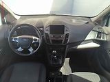 Ford Transit Connect (2021) 1.5TDCi MAXi, Trend, navi - náhled 8