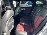 Land Rover Range Rover Velar 3,0 Dynamic HSE D300 AWD - náhled 16