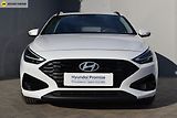Hyundai i30 WG 1,5I MT SMART FAMILY NAVI F - náhled 51