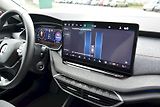 Škoda Octavia (2024) Combi 2.0 TDI 85 kW Top Select - náhled 24
