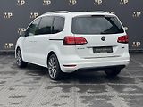 Volkswagen Sharan (2017) 2.0TDi 110kW 4M Highline 7míst - náhled 7