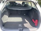 Volkswagen Golf 2,0 TDI 110 Style 5d - náhled 6