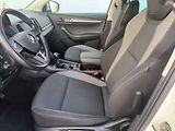 Škoda Karoq (2020) 1.5 TSi, Drive, LED, kamera - náhled 9