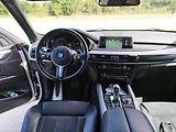 BMW X5 (2015) 4.0D,M-PACKETvolat 608 081 843 - náhled 17