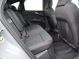 Audi Q4 e-tron 40 Sportback Keyless Asistence - náhled 9