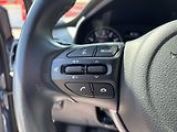 Kia Stonic - náhled 10