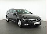 Volkswagen Passat (2017) Comfortline 2.0 TDI - náhled 1