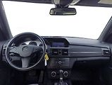 Mercedes-Benz GLK 2,1 220 REZERVOVÁNO CDi 4x4 Au - náhled 14
