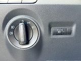 Škoda Fabia (2022) Combi 1.0 TSI / 70 kW / AMBITI - náhled 23