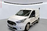 Ford Transit Connect (2019) 1.5TDCi, Trend, +kola - náhled 1