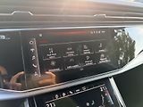 Audi Q7 QUATTRO S-LINE MATRIX NEZ. TOP - náhled 40