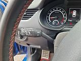 Škoda Octavia RS 2,0TDI 135KW  - náhled 18