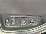 Volkswagen Passat (2016) 2.0 TDi, DSG, LED, park.asist - náhled 12
