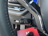 Škoda Octavia 2.0TDi Dsg STYLE 4x4 NEHAV-ČR! - náhled 29