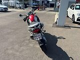 BMW R 1200 GS 1.majitel servisní k - náhled 7