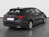 Toyota Corolla (2024) 1.8 Hybrid - náhled 4