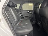 Audi Q4 e-tron 40 150kW LED Matrix - náhled 14