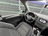 Volkswagen Golf Sportsvan 1.4 TSI Comfortline - náhled 8