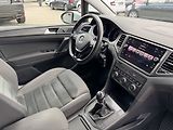 Volkswagen Golf Sportsvan (2018) 1.5TSi LED Navi Kamera - náhled 16