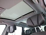 Renault Grand Scénic (2013) 1.6 dCi, 7 míst, Navi, Xenony - náhled 14