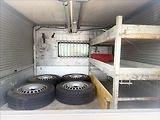 Volkswagen Transporter 2,0 TDI 110kW 6MÍST KLIMA DPH - náhled 21