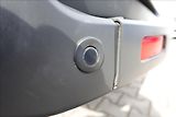 Ford Transit 2,0 TDCI  L3H2 9MÍST BUS KLIMA - náhled 13