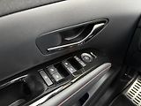 Hyundai Tucson 1.6 T-GDI 110 kW DCT N-LINE Go - náhled 13
