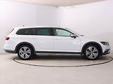 Volkswagen Passat (2016) Alltrack 2.0 TDI, 4X4 - náhled 6