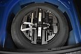Škoda Scala 1.0 TSI 70kW MIRROR-LINK*ACC* - náhled 32