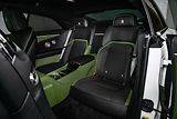 Rolls-Royce Spectre - náhled 23