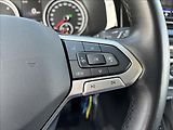 Volkswagen Multivan 2,0 TDI Comfortline 4x4 AUT - náhled 33