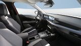 Opel Frontera GS Mild-Hybrid 7 míst- automat - náhled 12