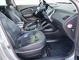 Hyundai ix35 (2010) 2.0 CRDi, 4X4, Serv.kniha - náhled 9