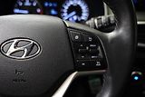 Hyundai Tucson - náhled 16