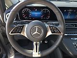 Mercedes-Benz Třídy V 300d/L STYLE 4M SPÁNEK - náhled 11