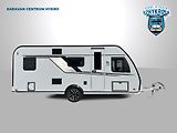 Knaus (2027) Südwind 500 QDK BLACK SELECTIO - náhled 8