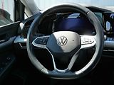 Volkswagen Golf (2023) 1.0 eTSi, ČR, Life, AT, LED - náhled 11