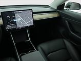 Tesla Model 3 (2020) Long Range 4WD 78kWh, SoH 86% - náhled 8