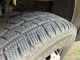 Iveco Daily (2019) 72C18 6.2m x 2.3m, hyd.celo 1t - náhled 12