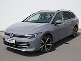 Volkswagen Golf Variant Style 2,0 TDI 110 kW 7 - náhled 1