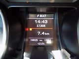 Audi A5 2,0 TDI S-LINE, ALCANTARA, TOP - náhled 48