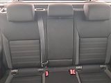Škoda Octavia (2017) Ambition Plus 1.6 TDI - náhled 10