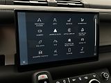 Land Rover Defender (2025) 110 D250 X-DYNAMIC SE AWD Aut - náhled 31