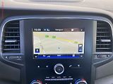 Renault Mégane (2020) 1.3 TCe, TZ, navi, kamera - náhled 16