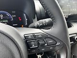 Toyota Yaris 1.5 Hybrid Style ODBĚR ihned - náhled 23