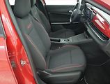 Fiat 600 (2023) (RED) 54 kWh, SoH 95% - náhled 9
